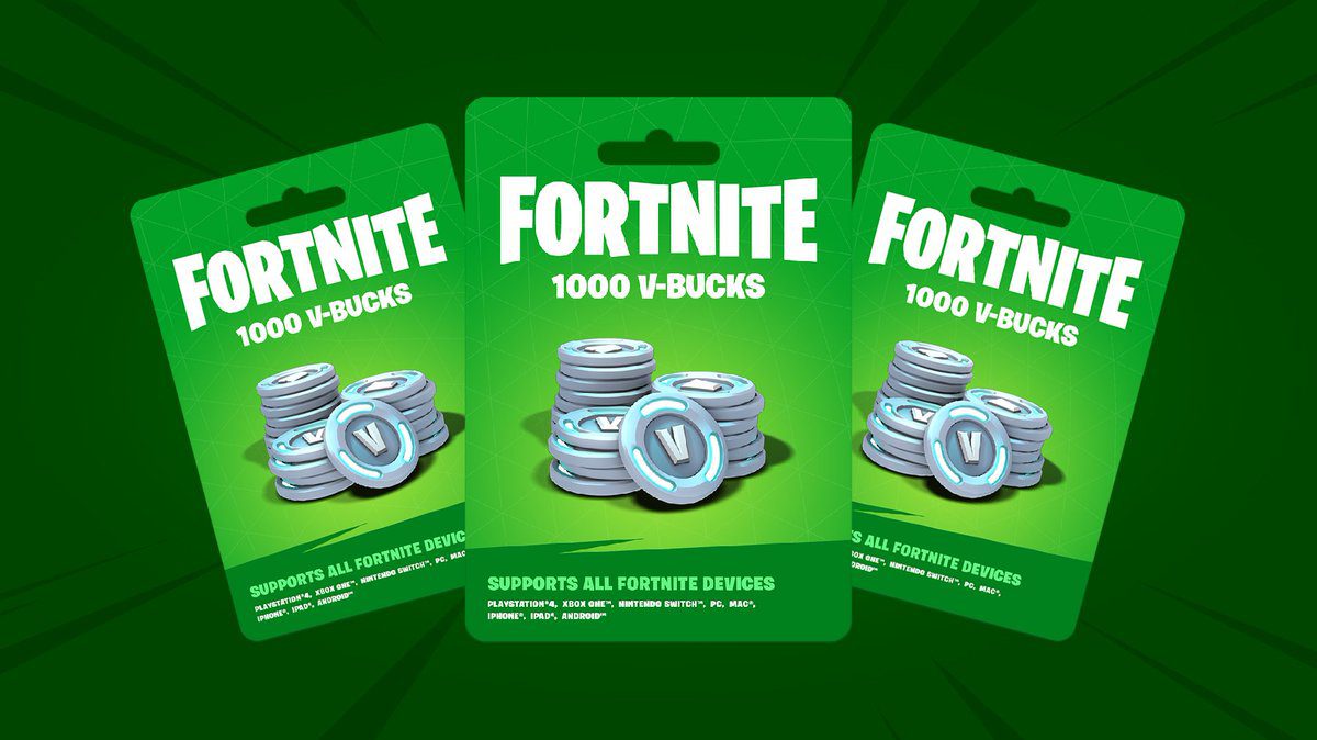 1000 v bucks. ФОРТНАЙТ V Bucks. Fortnite v Bucks Card. Fortnite 1000 v-Bucks. Карточки в Баксы.